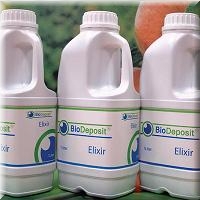 BioDeposit® Elixir